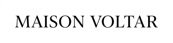 Maison Voltar
